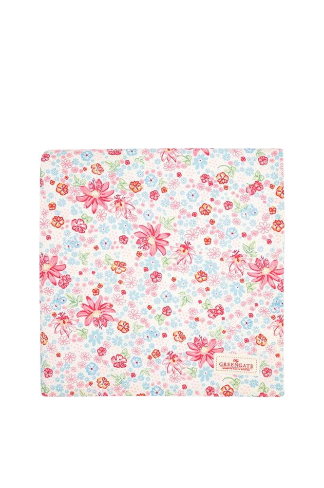 Pöytäliina Xenia (145x250 cm)
