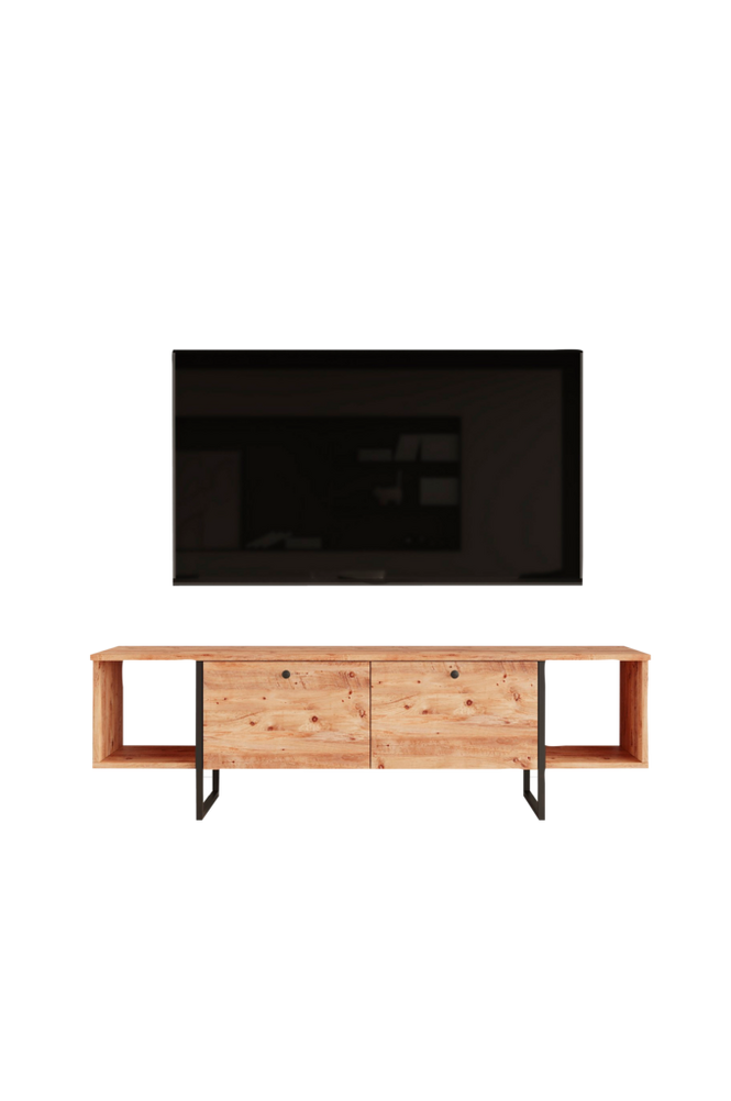 Tv-benk - Uttam