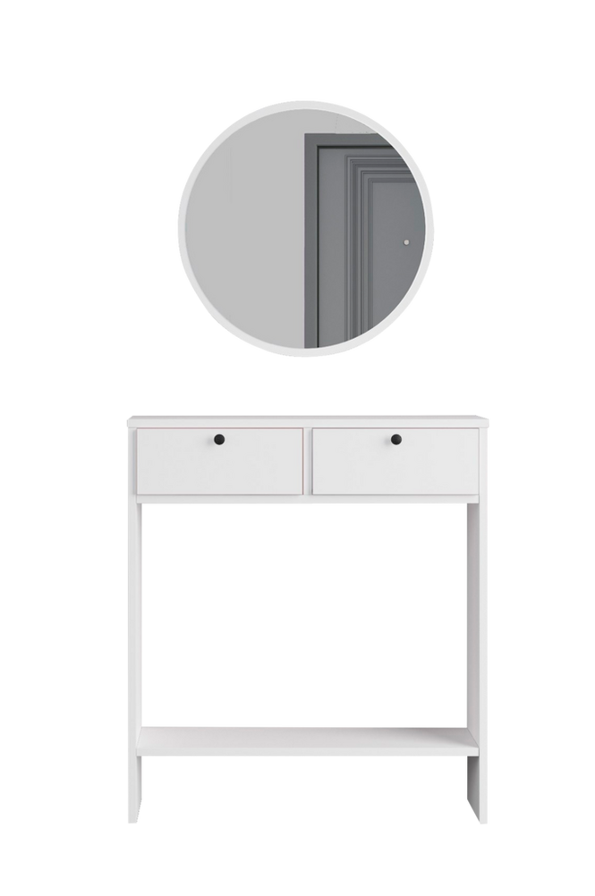 Sideboard - Kobi