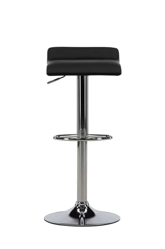 Barstol Jonna 2-pack