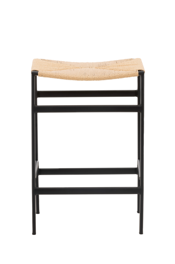 Barstol Polly 2-pack