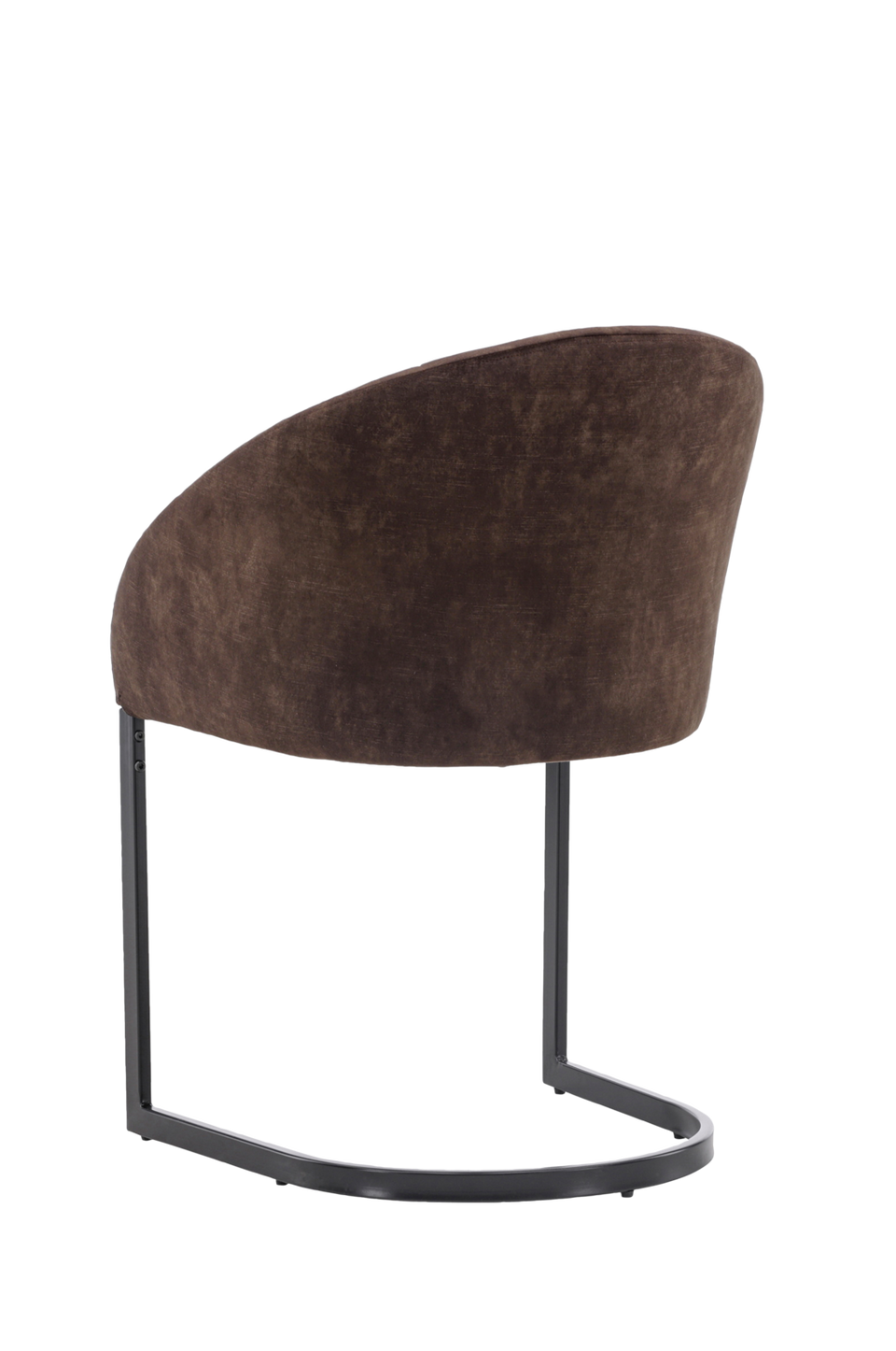 Venture Home Matstol Evening 2-pack, brun från Venture Home, bild 5