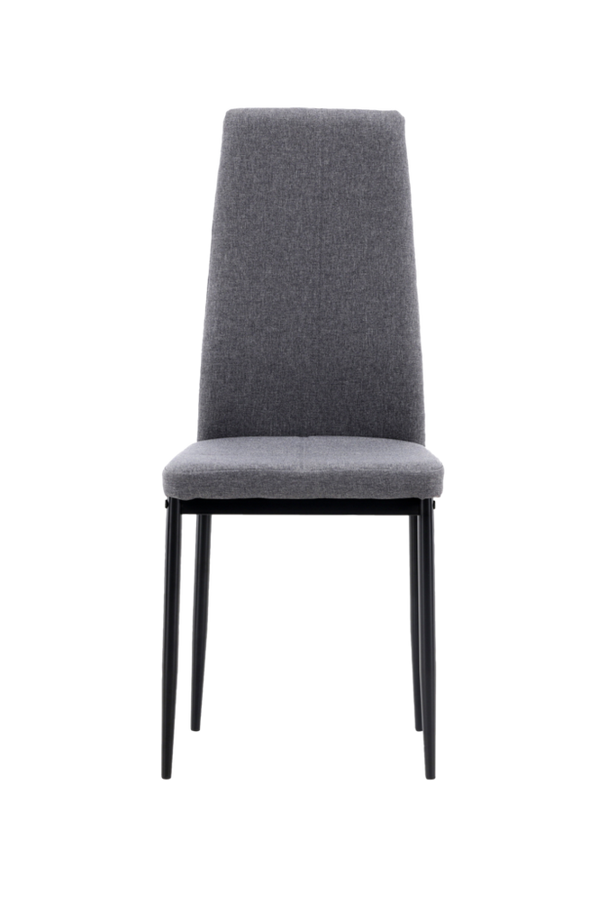 Spisestol Petra 2-pk