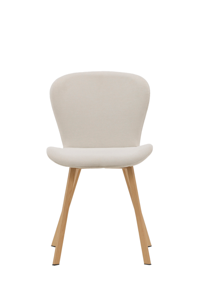 Spisestol Lilja 2-pk