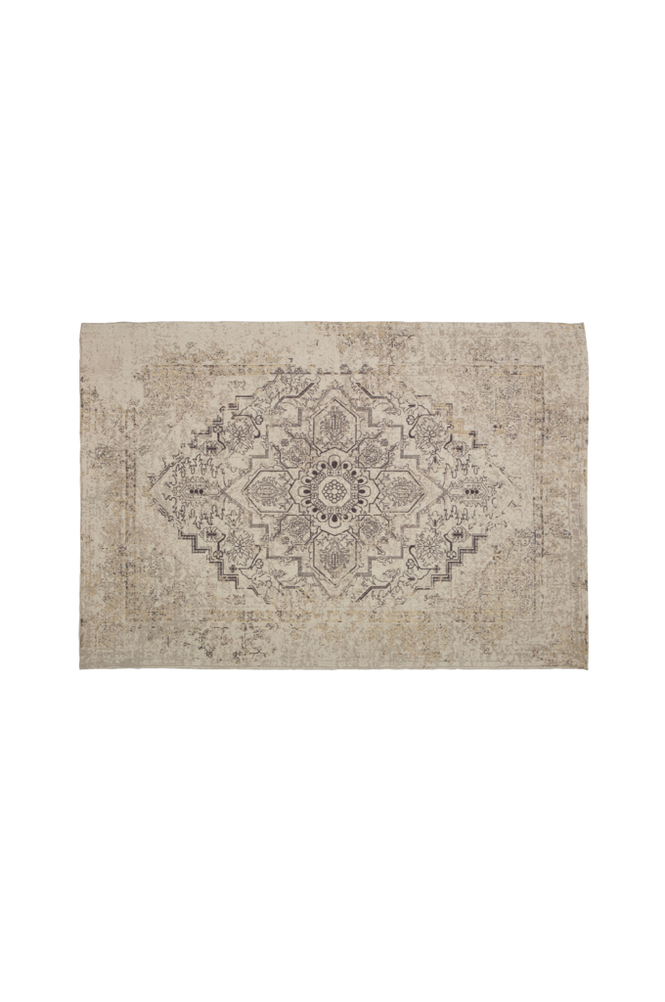 Teppe Eric 170x240 cm