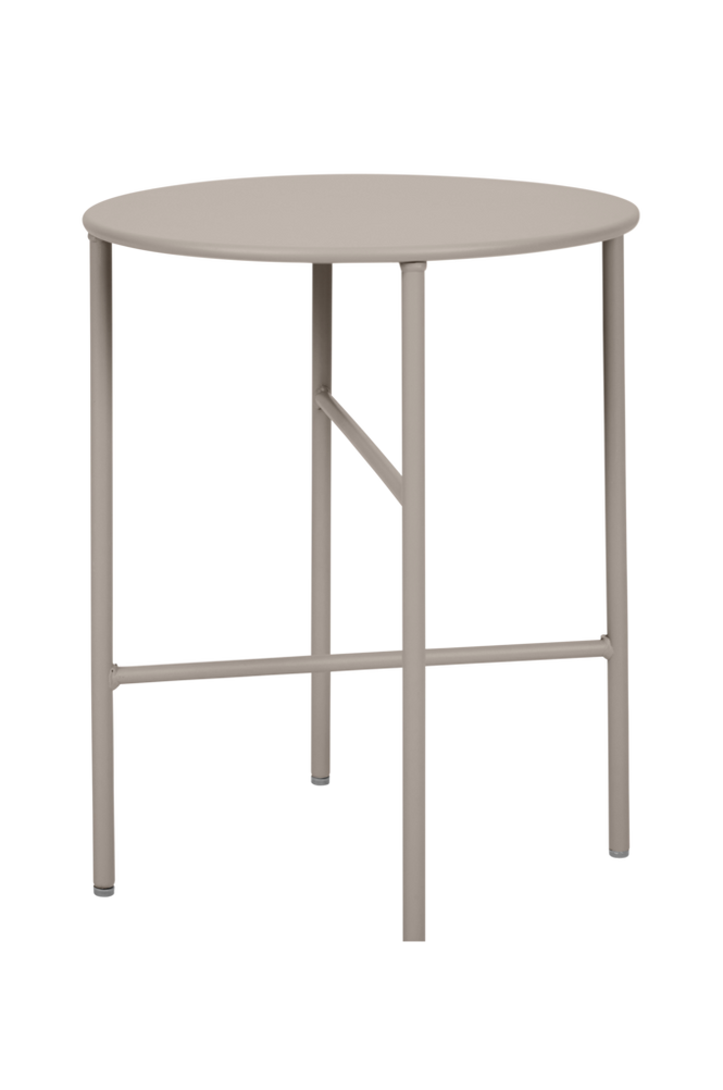 BORD D40 H50 CM