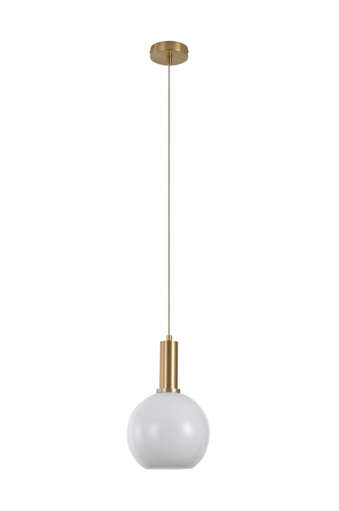 Taklampe Chelsea