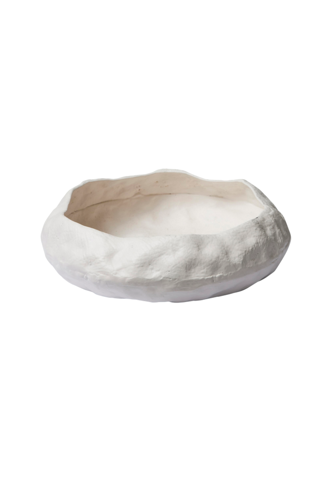 Skål Juno høyde 10,5 cm