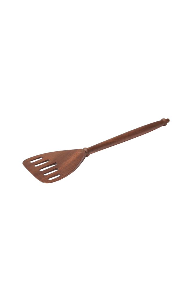 Bestick Acacia 35,5x8x1,8 cm