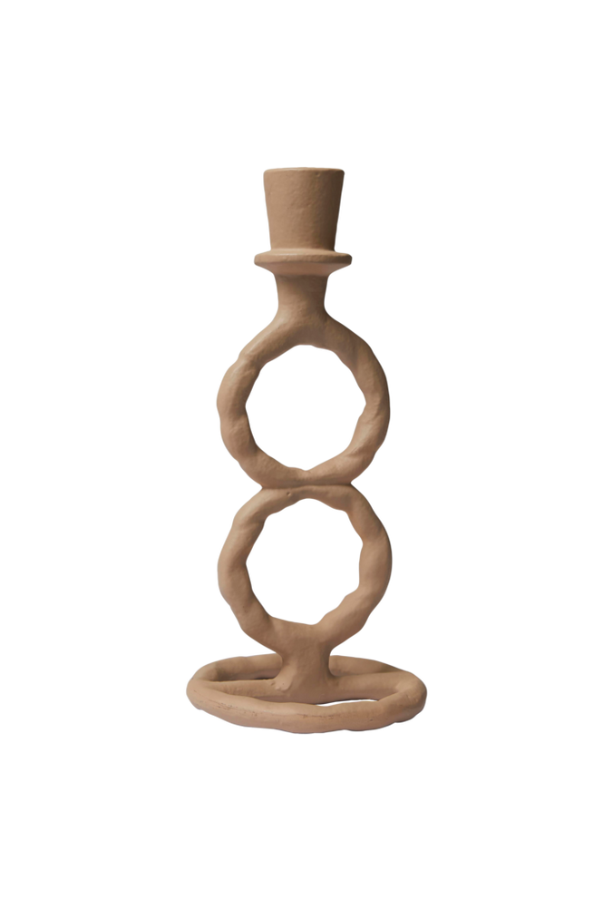 Ljusstake Dia