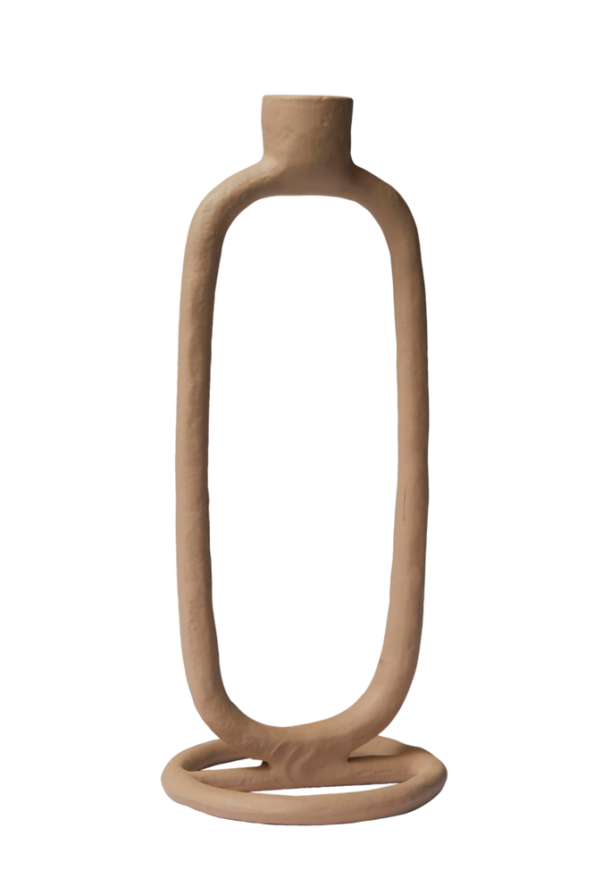 Ljusstake Dia