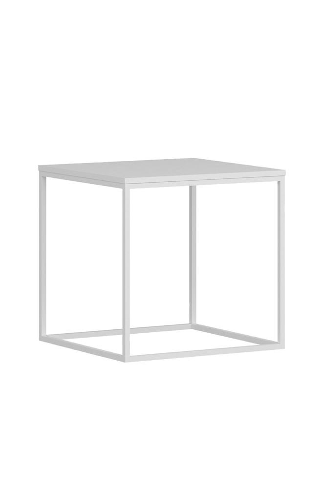 Sidebord - Basak