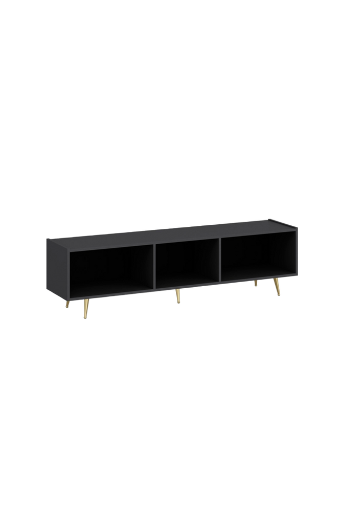 Tv-bänk - Jose