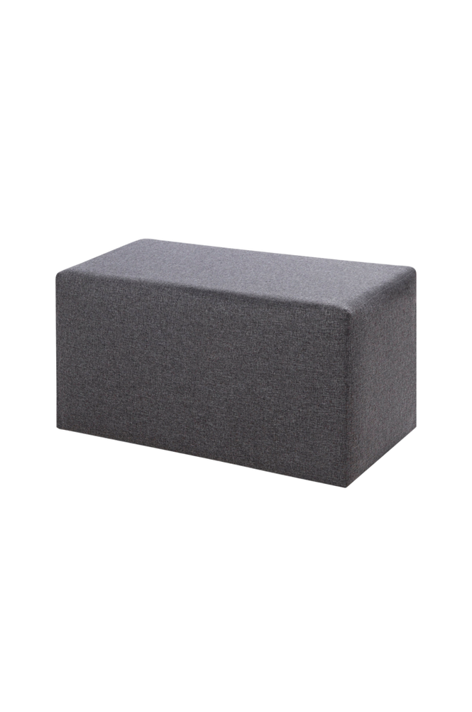 Pall - Sata