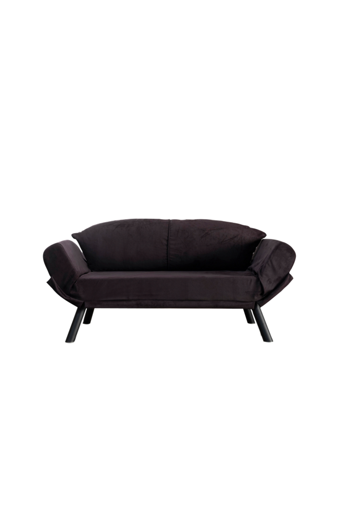 Bäddsoffa 2-sits - Genzo