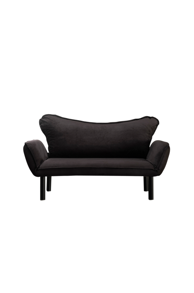 Sovesofa 2-seter - Chatto