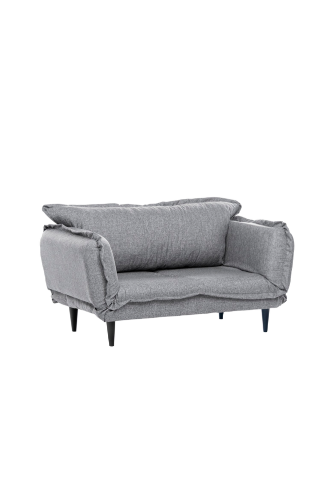 Bäddsoffa 2-sits - Vino