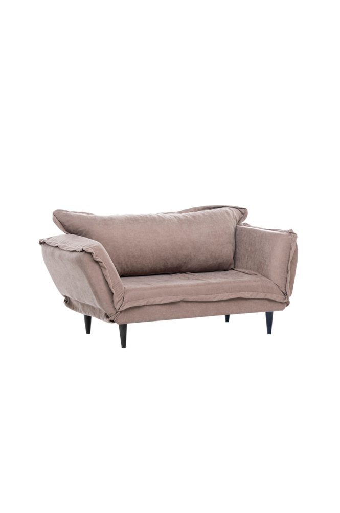 Bäddsoffa 2-sits - Vino