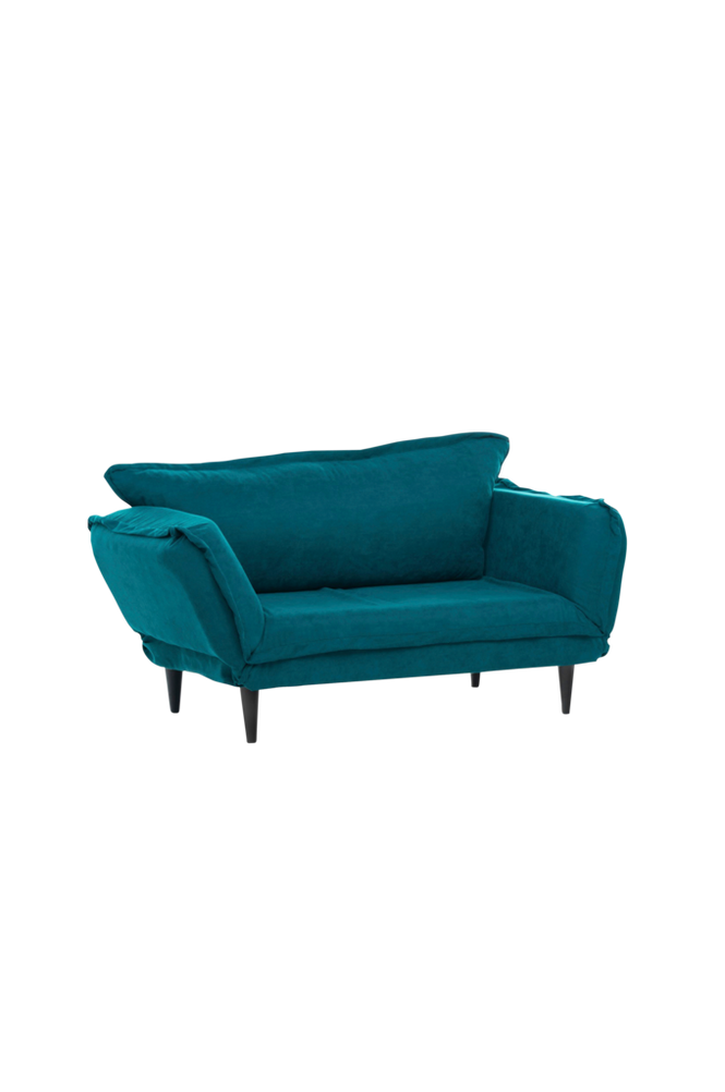 Bäddsoffa 2-sits - Vino