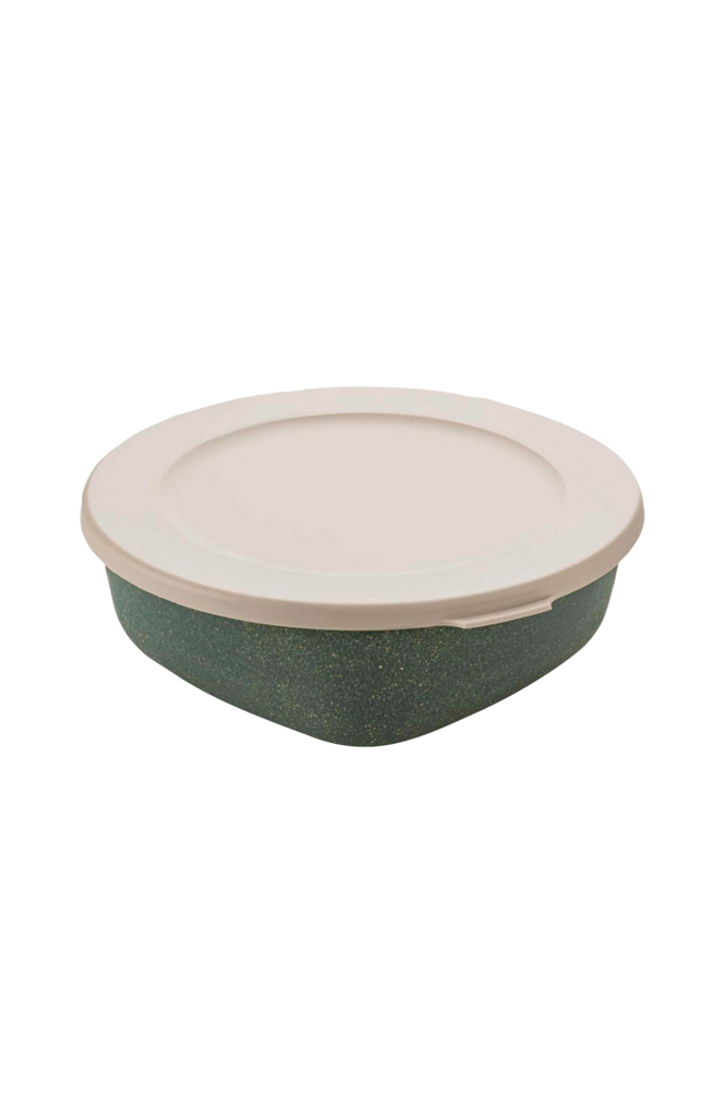 Skål Med Lokk Connect 1,3l