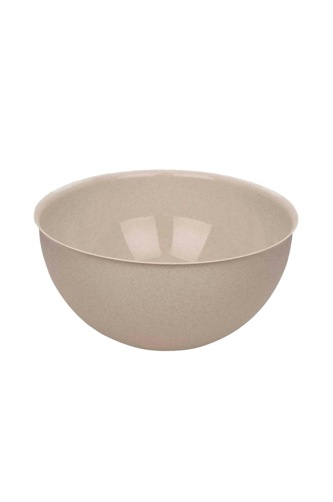 Skål/Bunke M Palsby 2l