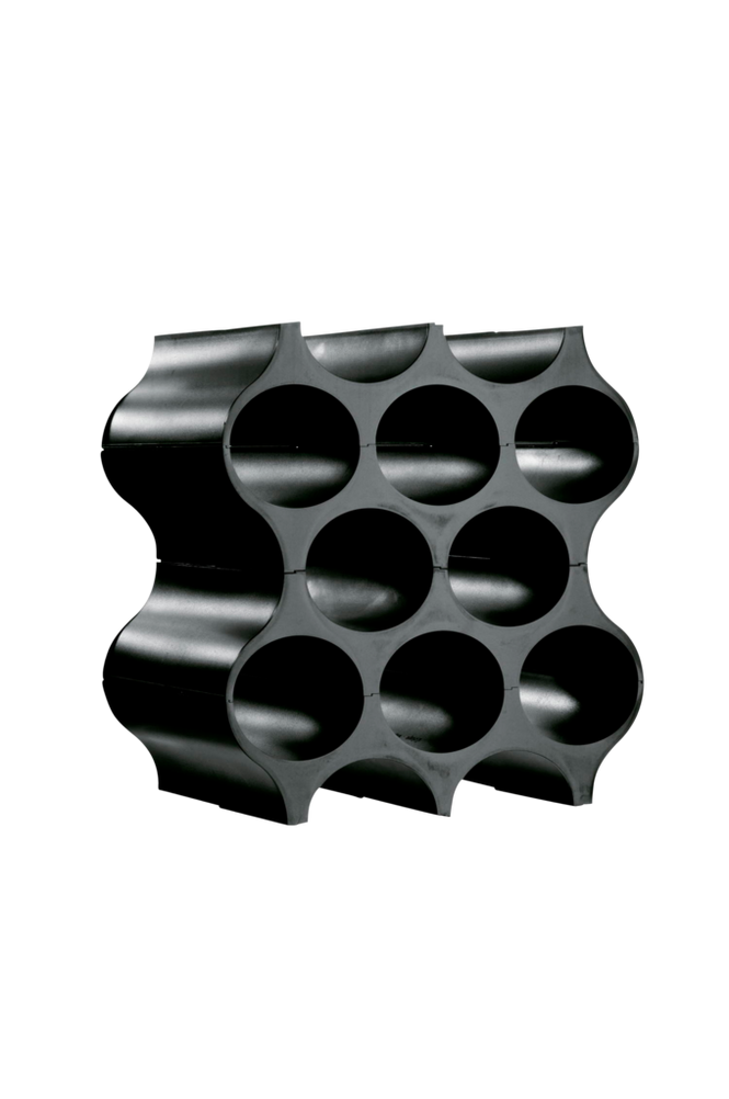 Vinställ SET-UP 36 cm
