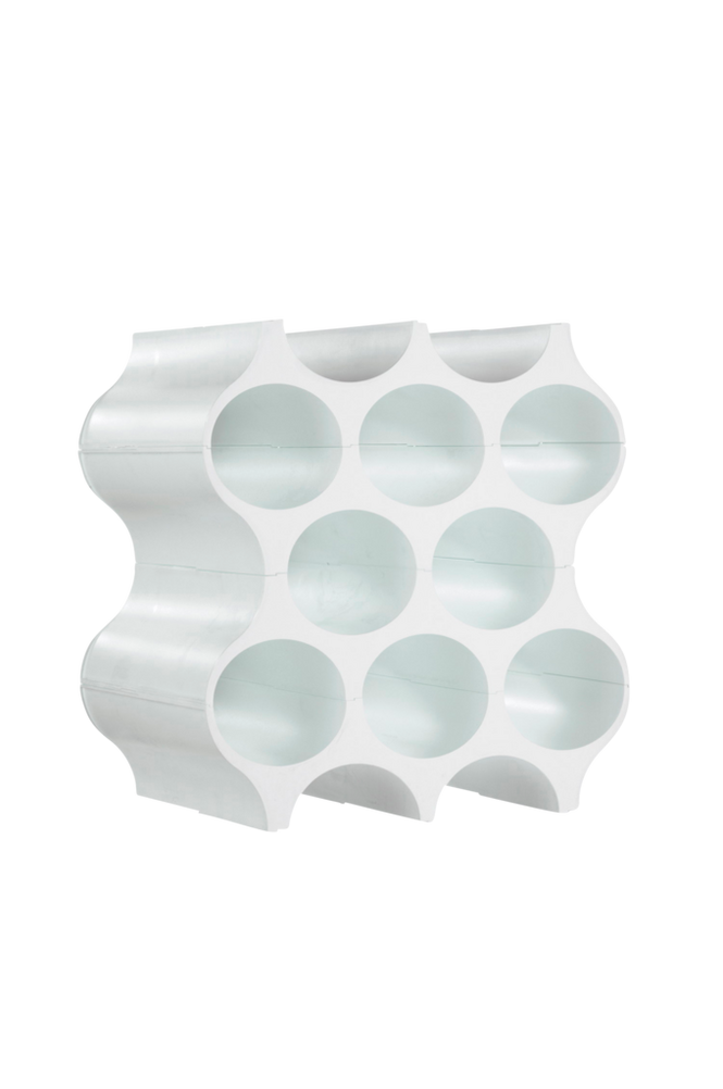 Vinstativ SET-UP 36 cm