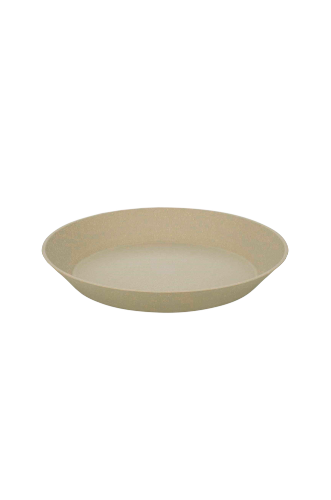 Lautaset Connect 24 cm, 4/pakk.