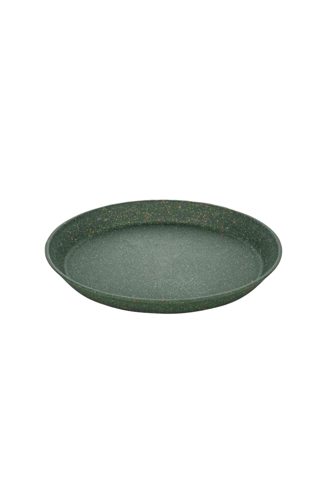 Lautaset Connect 20,5 cm, 4/pakk.