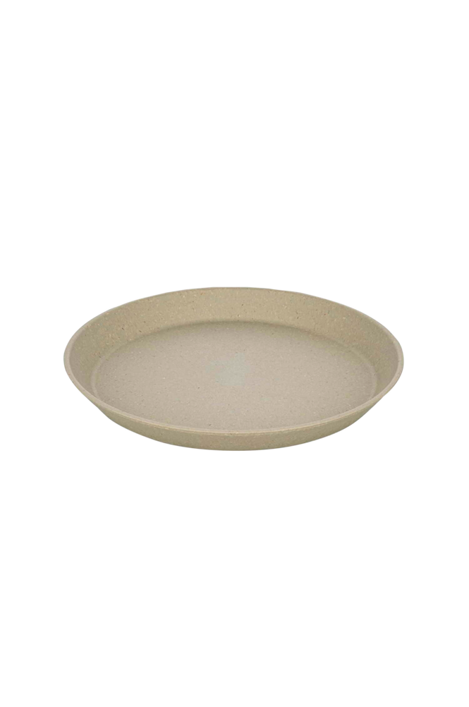 Lautaset Connect 20,5 cm, 4/pakk.