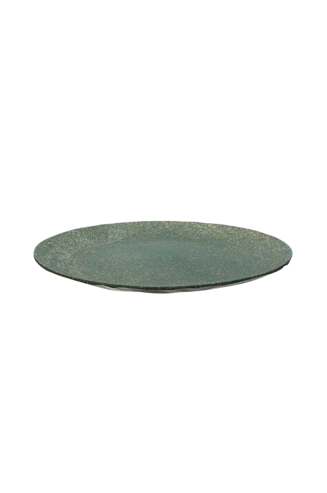 Lautaset Club 26 cm, 4/pakk.