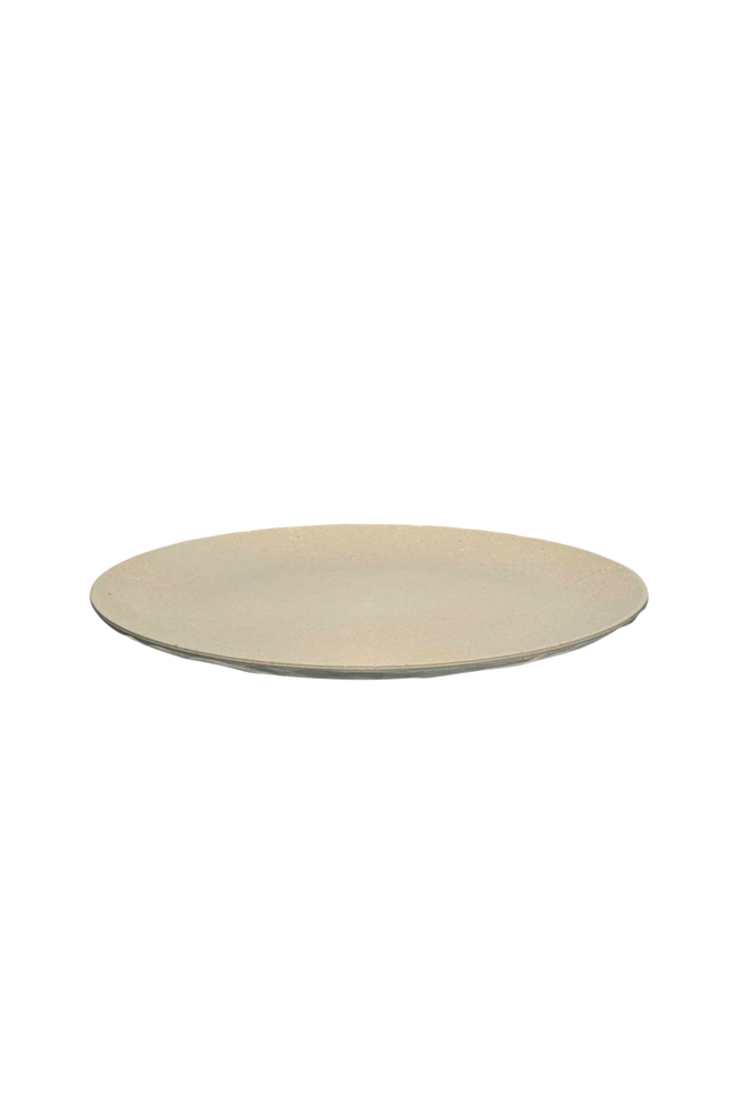Lautaset Club 26 cm, 4/pakk.
