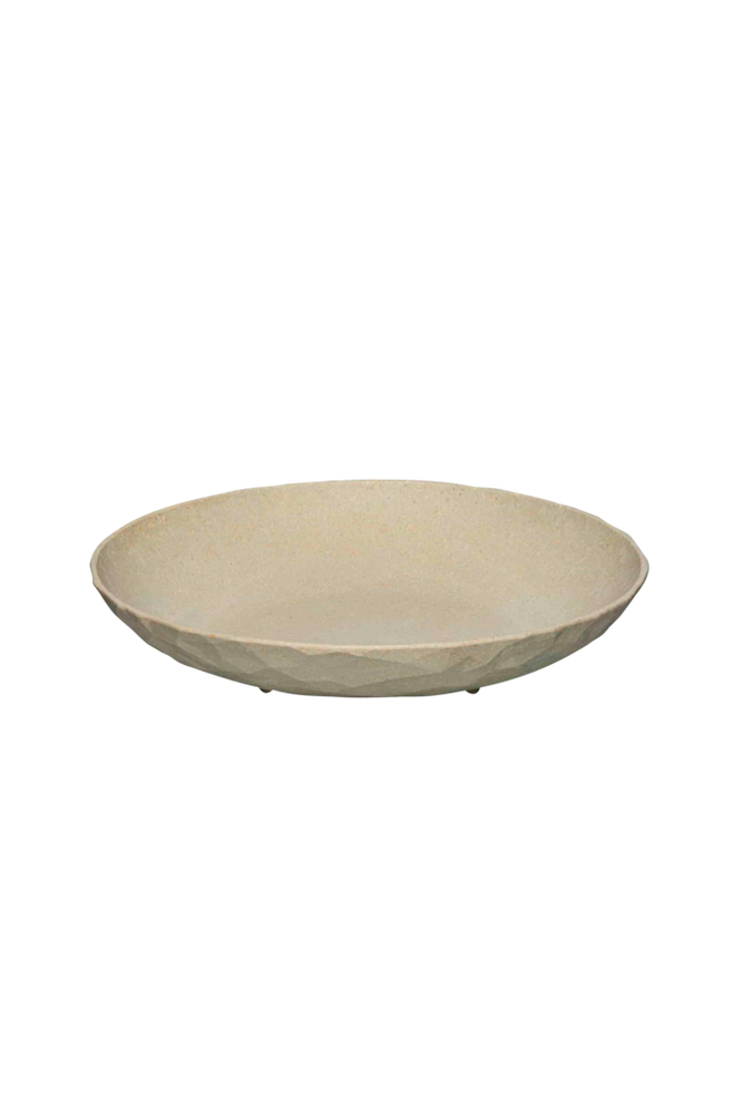 Lautaset Club 22 cm, 4/pakk.