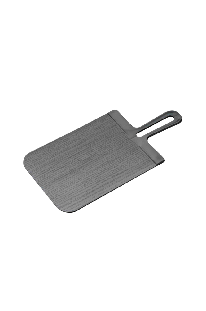 Skärbräda Vikbar Snap S 33 cm