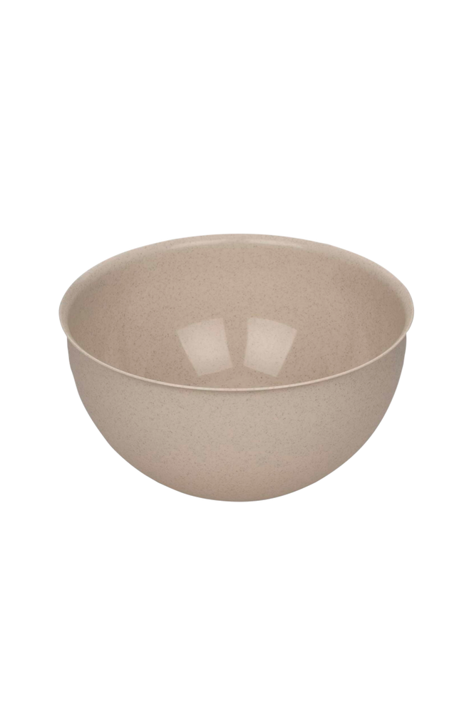 Skål/Bunke Palsby L 5l