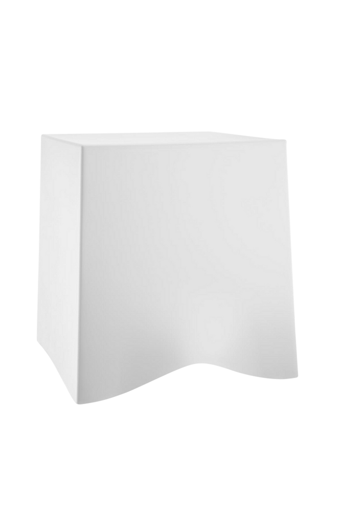 Jakkara Briq 42 cm, pinottava