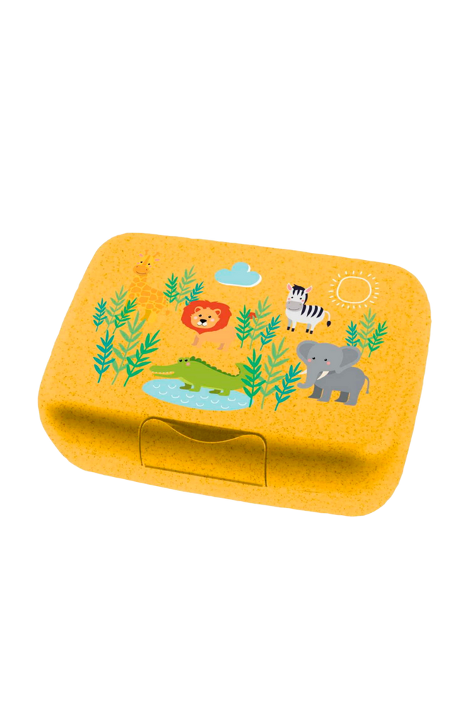 Matboks Candy Kids L