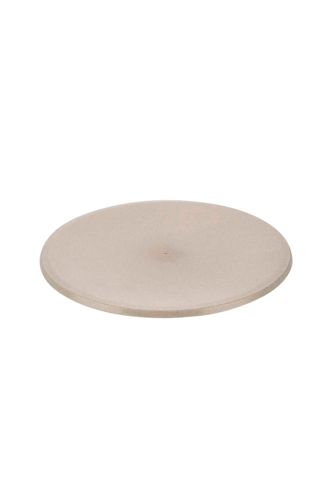 Lokk til Skål/Bolle 5l Palsby 30 cm