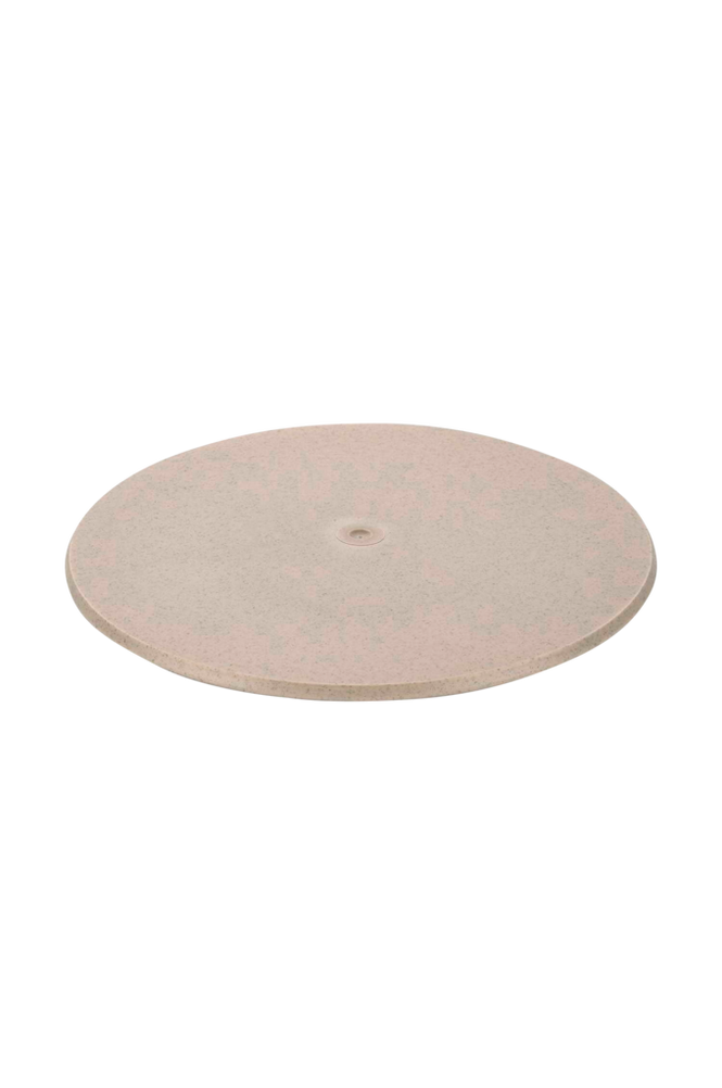 Lokk til Skål/Bolle 2l Palsby 20 cm
