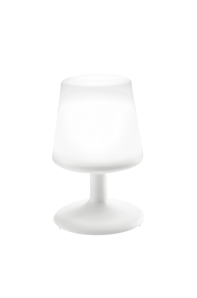 LED Lampa LIGHT TO GO 28 cm