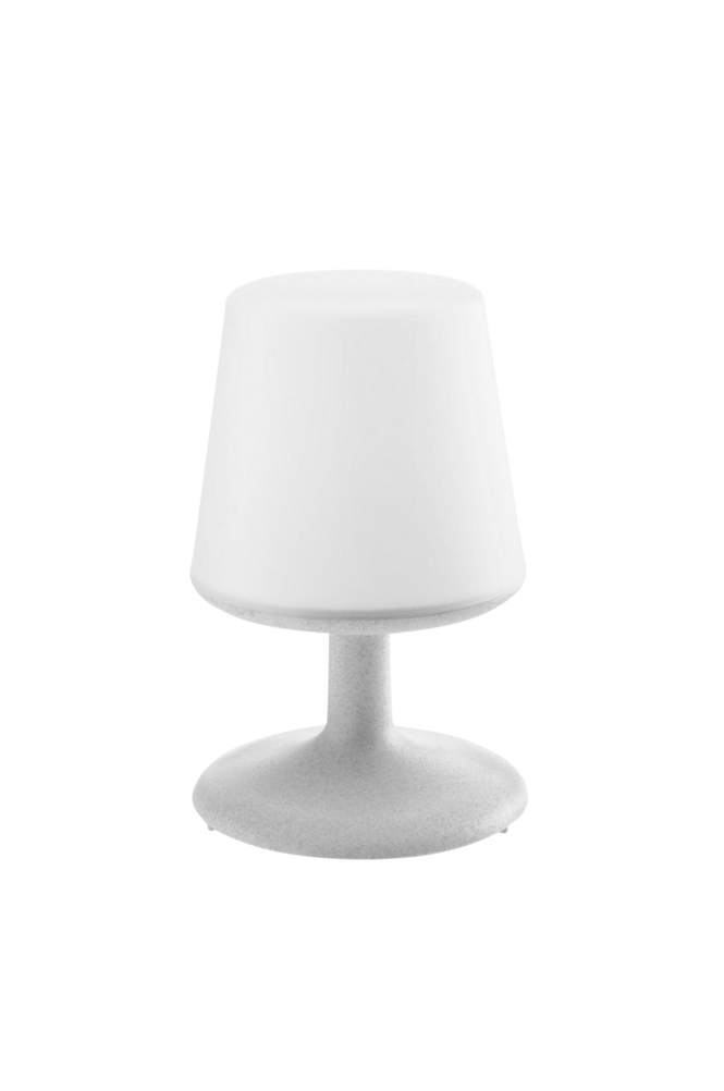 LED Lampe LIGHT TO GO 28 cm