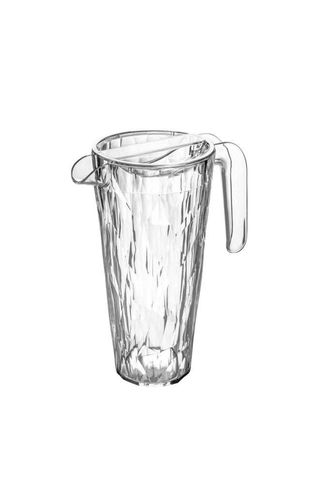 Karaff Club 1,5l