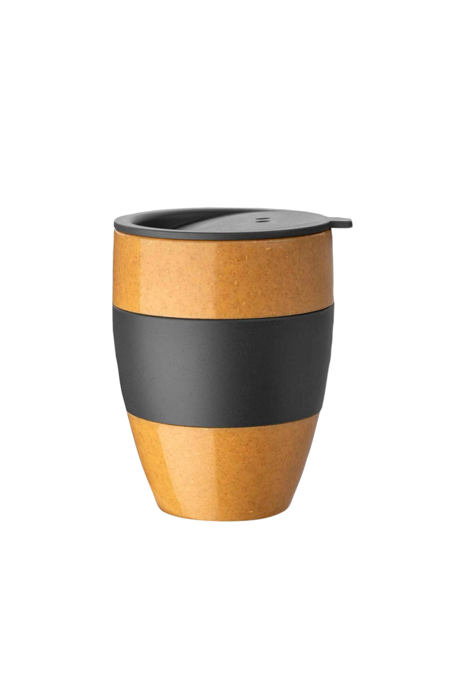 Isolerad Mugg Med Lock Aroma To Go 2.0 400ml
