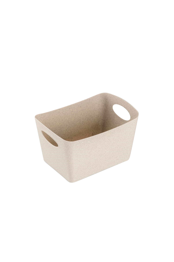 Förvaringslåda Boxxx S 1l