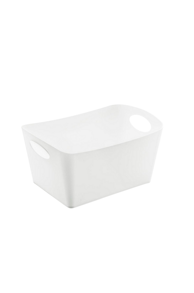 Säilytyslaatikko Boxxx M, 3,5 l