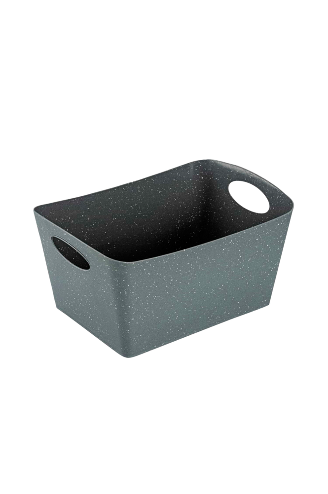 Förvaringslåda Boxxx M 3,5l