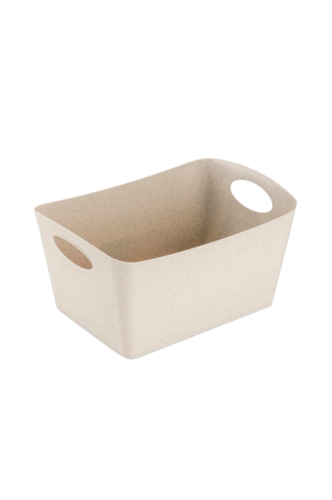 Oppbevaringsboks Boxxx M 3,5l