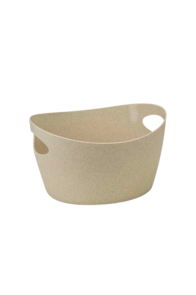 Oppbevaringsboks Bottichelli S 1,5l