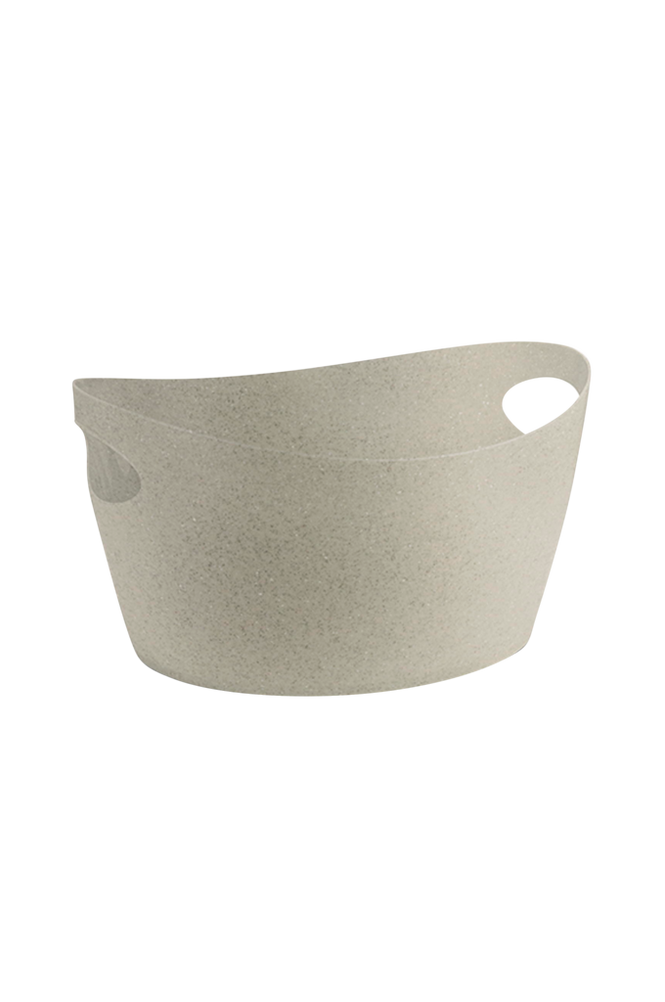 Oppbevaringsboks Bottichelli M 4,5l