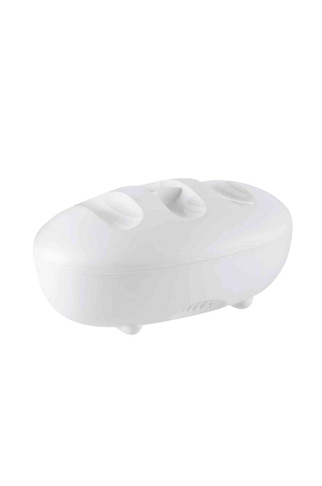 Leipälaatikko Manna 36 cm